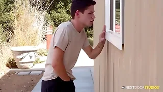 Gay Sex 3