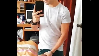 Coacalco&comma; Placer al despertar&period; Erecciones matutinas